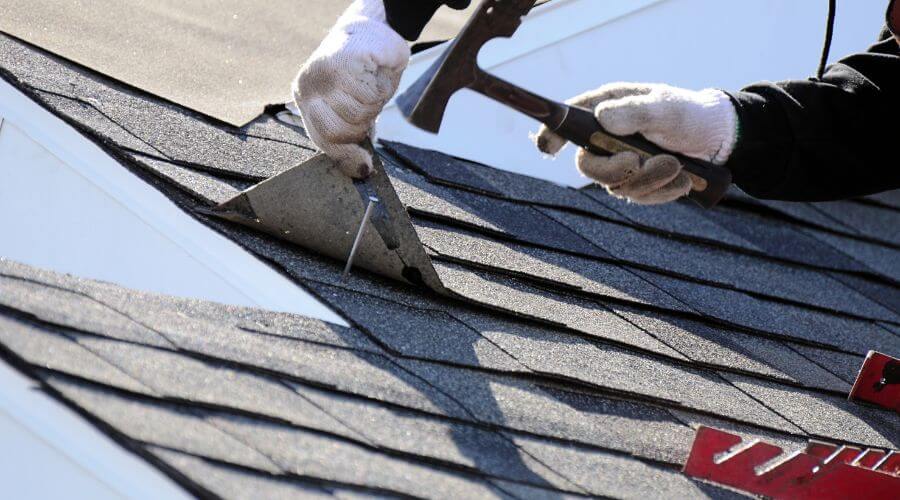 Expert top industrial roofings services in Dalton, WI
